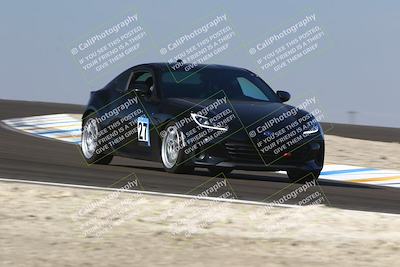 media/Nov-09-2025-Speed Ventures (Sun) [[388b781dcd]]/Orange/Session 3 (Turn 2)/